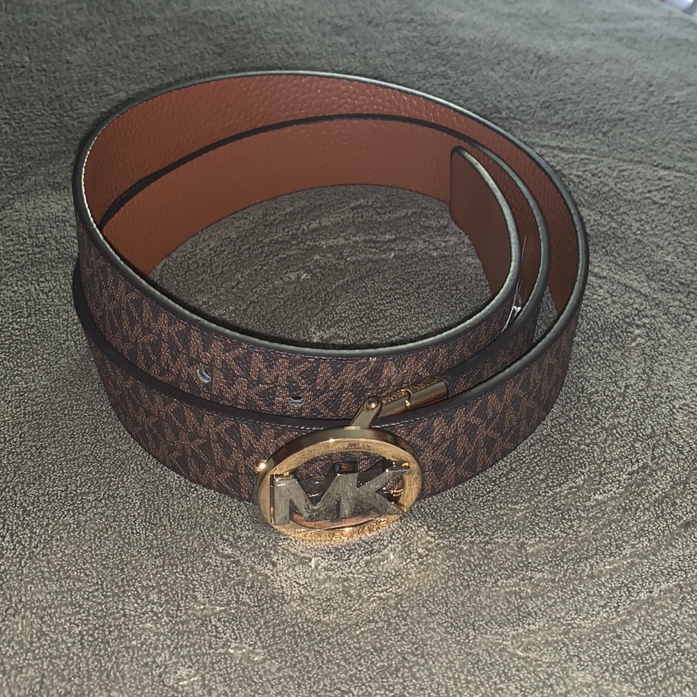 Michael Kors  Belt